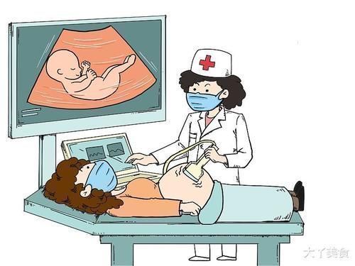 大龄|大龄产妇二胎喜迎男婴,孩子刚满半岁,家人却哭到撕心裂肺