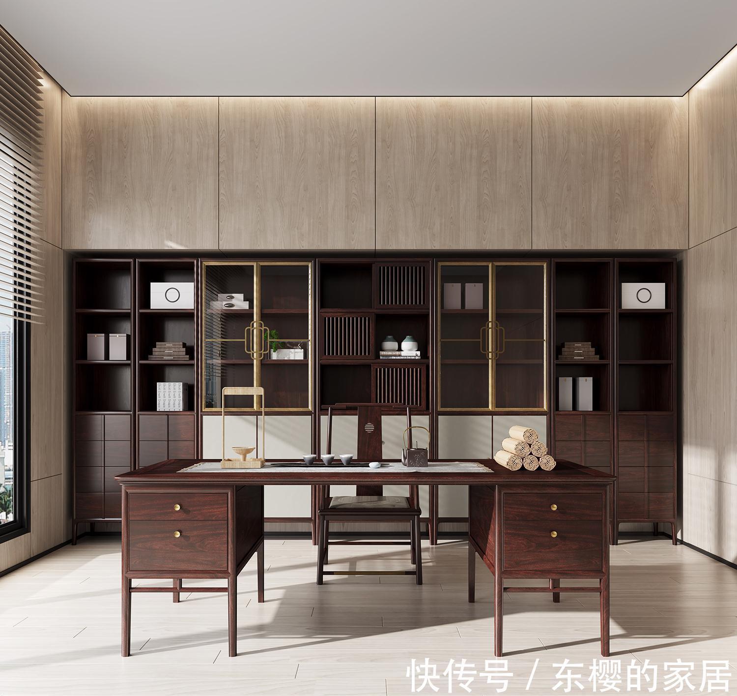 家具|买回家就被吐槽的家具,到现在也想不通,当初为什么把它们买回家