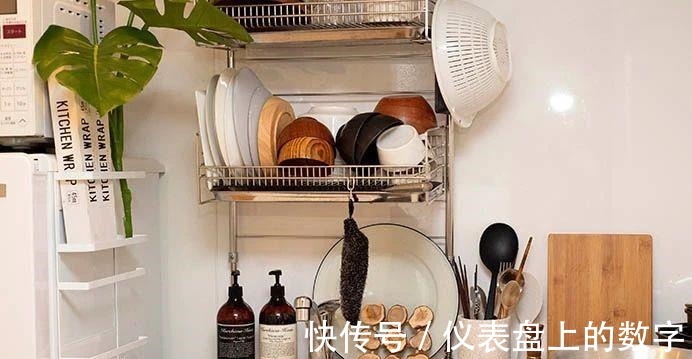 热爱生活|日本网友的精简“一人居”走红一个人居住,也要热爱生活