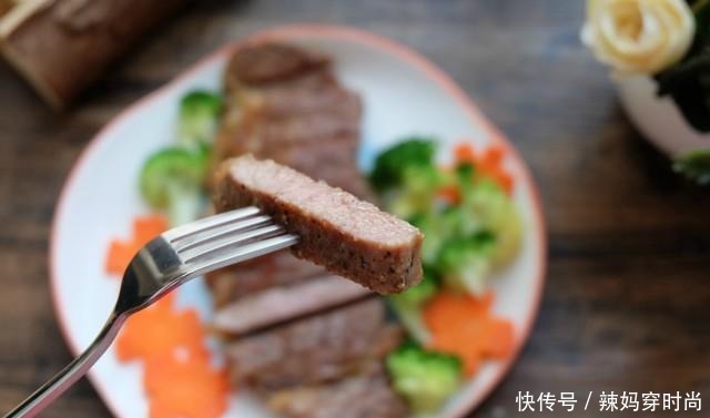 买不到|我家早餐味道好,营养健康、简单易做,每天不重样,外面可买不到