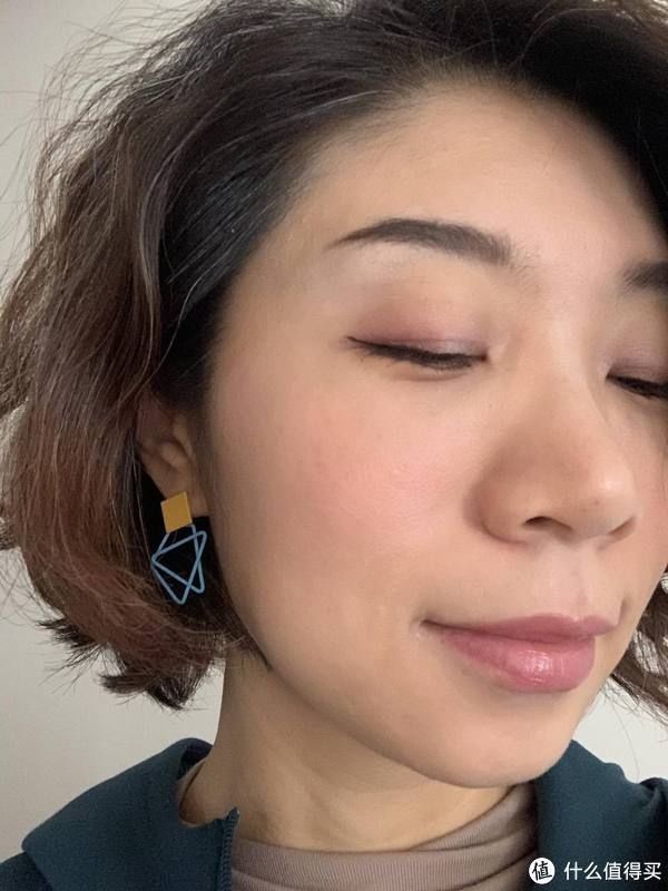 耳坠 均价20元的耳边风情,帅姐姐的耳环、耳钉和耳坠!