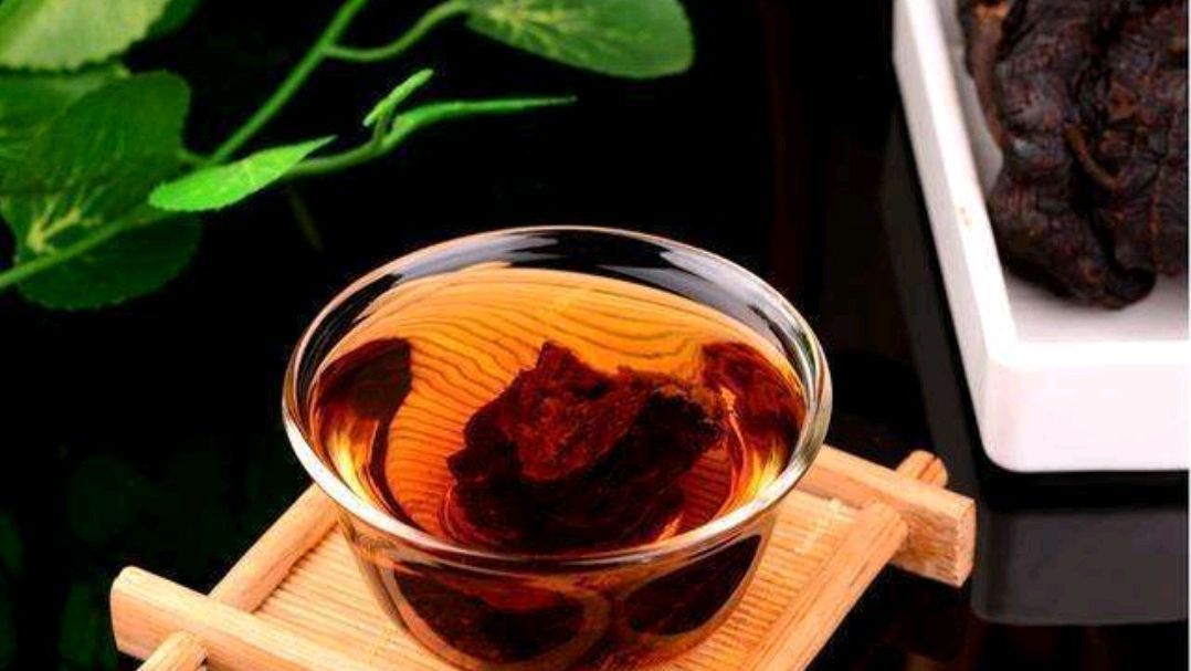 护肤 女性40岁以后,敷面膜有讲究,平常多做6件事,护肤效果或许更好