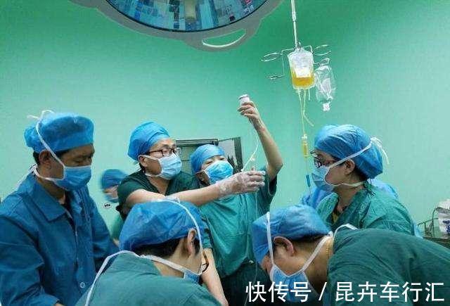 晓丽|怀胎七个月孕妈没忍住,宝宝生下来惨不忍睹,孕晚期有些食物别碰