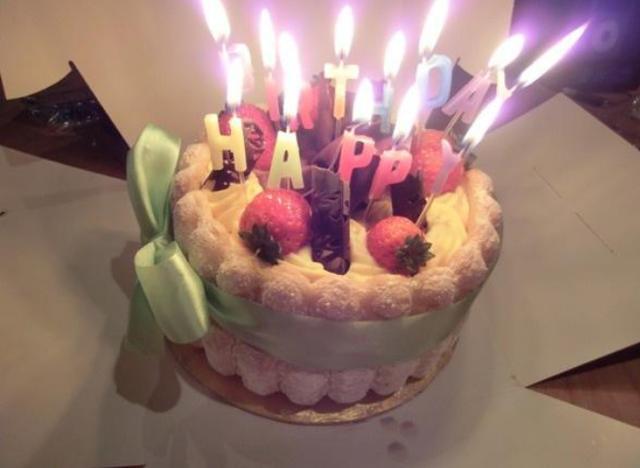 婆婆|选择“阴历还是阳历”给孩子过生日看完这3条,再做决定也无妨