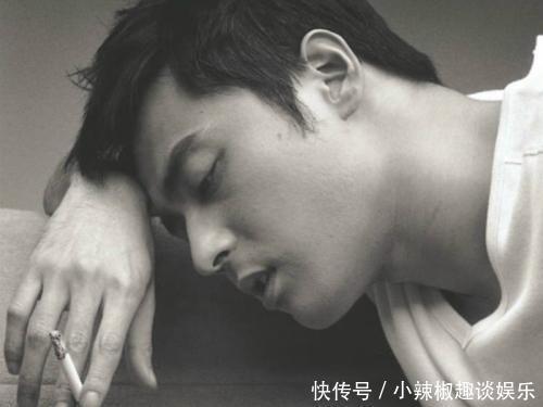 早上|健康的男人,早上通常有4个共同点!若你也有,恭喜或离长寿更近
