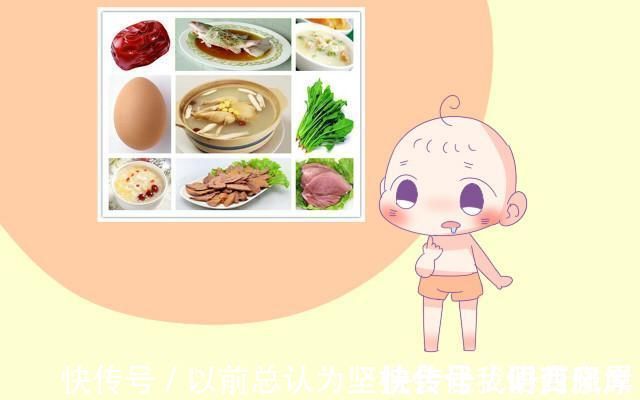 补钙|宝宝什么时候最需要补钙?医生说出了真相,跟你想的不一样