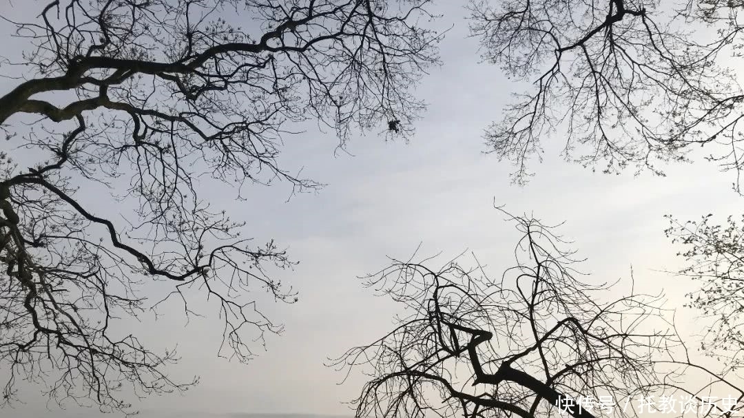 郑朝晖:物是人非背后的人生况味——晏殊《破阵子》读后