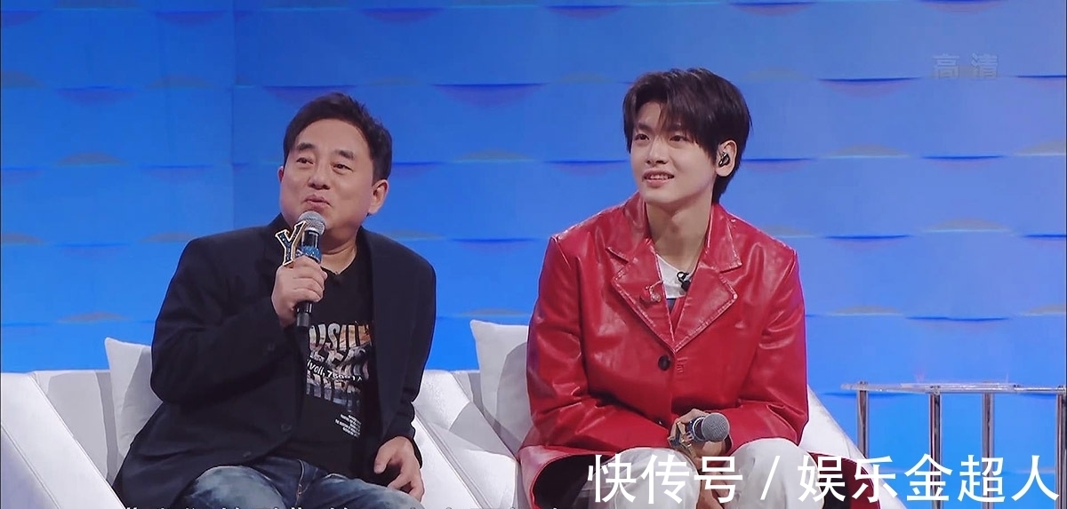 《我们的歌3》大张伟、汪苏泷竟然垫底,是认真的吗?啥眼光啦?