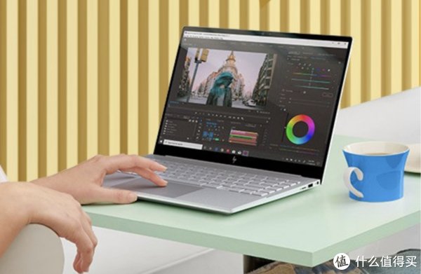 商务本|惠普ENVY14商务本领衔，双十二数码达人不可错过的产品有没有你心水的呢？