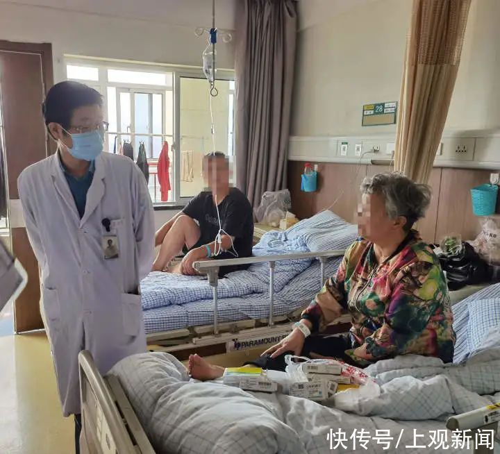 潜能|每天吃维生素，半月后肝衰竭！很多人都补过
