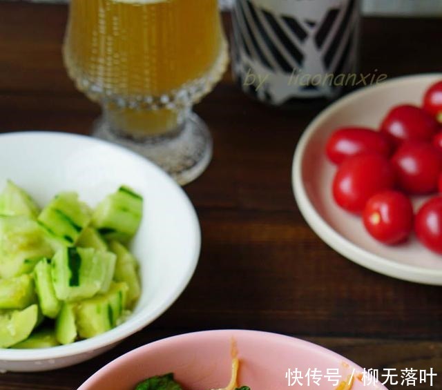 换个方法吃面条,比焖面简单比捞面好吃,20分钟做好端上桌!