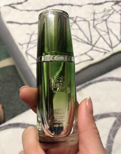 平价又好用的6款“精华液”：欧莱雅性价比高，百雀羚是国货之光