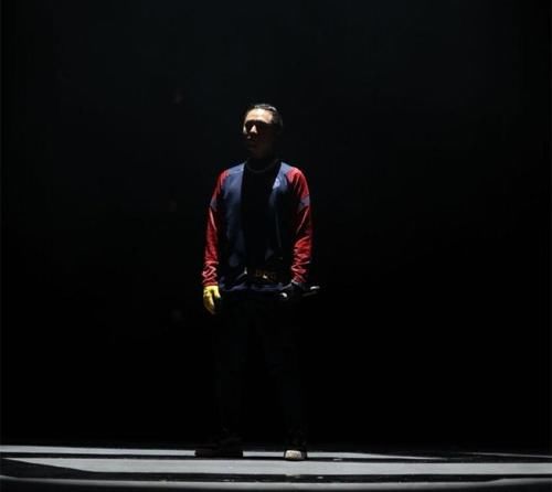 冠军|终于公布!《说唱听我的》冠军诞生!你猜到了吗?