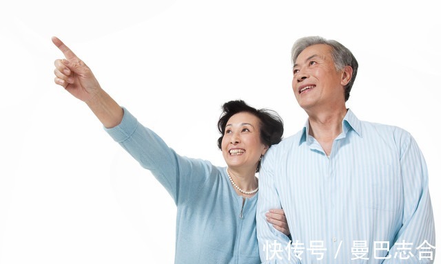 旅行团|75岁老人直言:不合群才是老年人能够健康长寿的秘诀