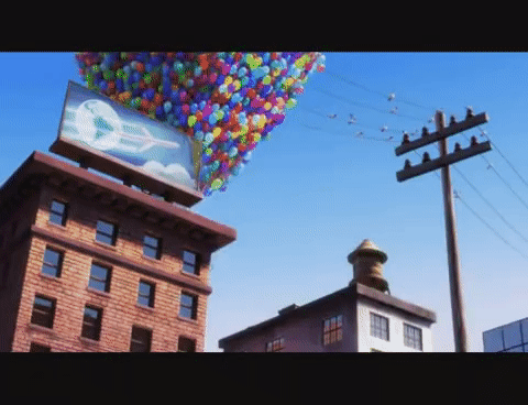 kerry|仅有 37 平方米?马斯克住的「集装箱公寓」藏着什么黑科技