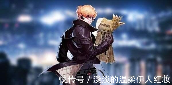 亏成首富从游戏开始|五本超好看的反套路小说，一心想当昏君的我，却成了千古一帝！