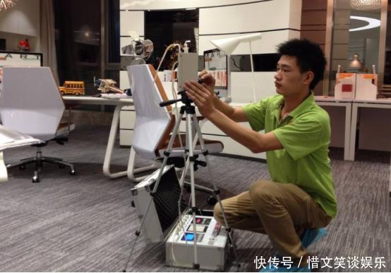 新房|别再闻味识甲醛,家中有这些征兆说明甲醛已超标