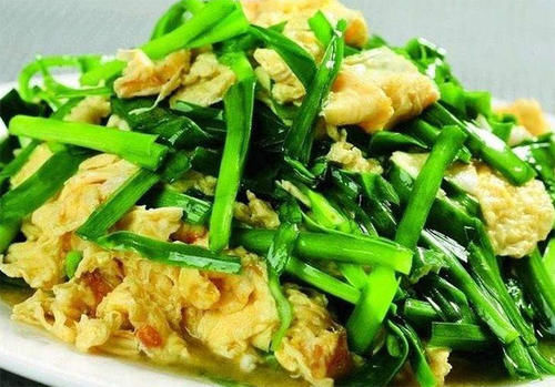 强身|中秋游玩人多，孩子吃的经典菜，强身健体，健脾护肝，补脑升免疫