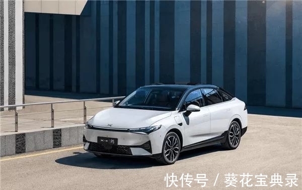 发声|和曾毓群吵架辟谣后,小鹏董事长再发声:谁给我芯片,我请他喝酒