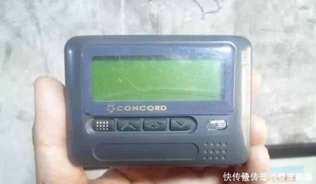 农村将“消失”的老物件,每一件都极具价值,第3件“有价无市”