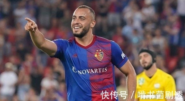 斯特林|25场24球8助攻!23岁妖锋阿图尔:下一站目标登陆巴萨