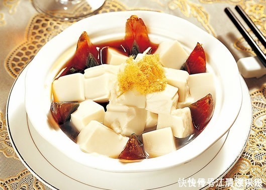 发育|怀孕中后期,有4种“物质”孕妇要及时补充,有益孩子的智力发育