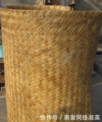 搭建|慈禧出殡时，半路要搭建芦殿，还设置了三种“城池”