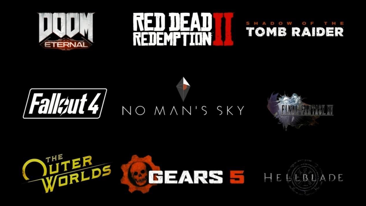 时间|微软 Xbox Series X/One X 加载时间对比出炉