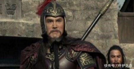 排名|《水浒传》里的六大用戟高手,第二曾经杀过五虎将,第一无争议