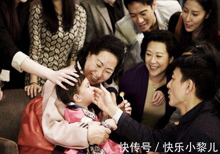 小虾米|不被子女孝敬的父母,多半都“毁”过孩子的童年,尤其在这些方面