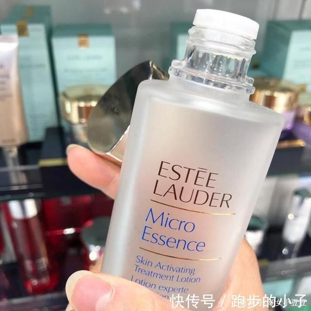 护肤|30岁的女人,护肤别只知道SK2,这4款化妆水抗老效果更显著
