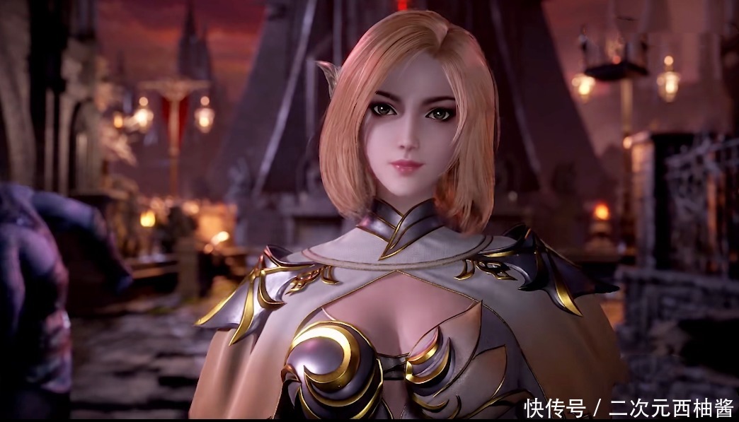 边缘化|斗罗女主边缘化,小舞只剩谈情说爱,网友为何认为胡列娜更值得