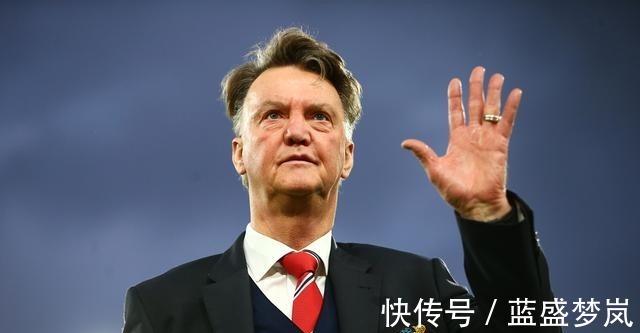 范加尔|以贝尔温在“范帅体系”逐渐开窍为例,浅析孔蒂启用边锋的合理性!