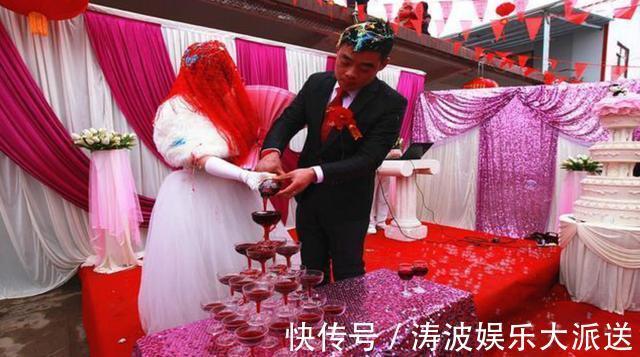 家庭|20年后,“双女户家庭”或将要面临这3大难题,既现实又残酷