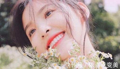 肌肤 新依美护肤:长期面对电脑?那该如何摆脱倦容和黄脸婆