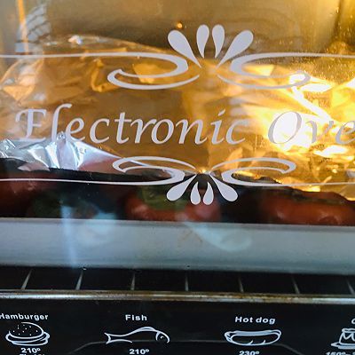 抹茶粉|广式金沙奶黄柿子月饼