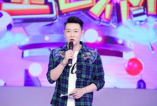 有哪些明星是8月21号出生