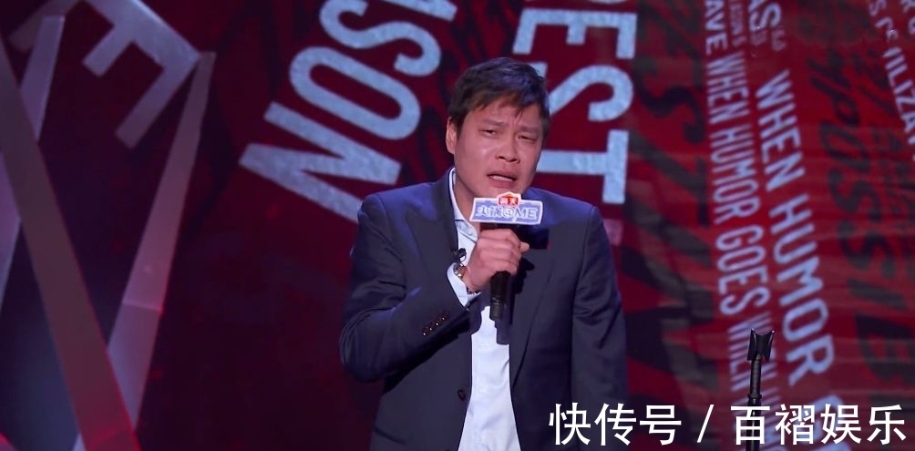 做菜|寧靜拿了宋丹丹的劇本,卻忘了拿走她的能力,掌權中餐廳并不容易