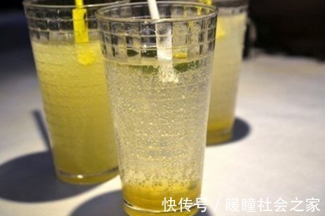 晚饭|62岁大爷用3个月,让空腹血糖从9降到6!只因每天做好4件事