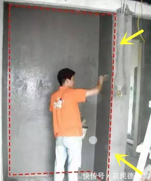 瓷砖|新房不懂装修别瞎弄,这12条,犯一个都是大难题!我家就被坑2万