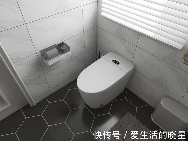 泥瓦工|卫生间铺贴瓷砖,装修公司建议做墙压地,这是行业标准还是套路