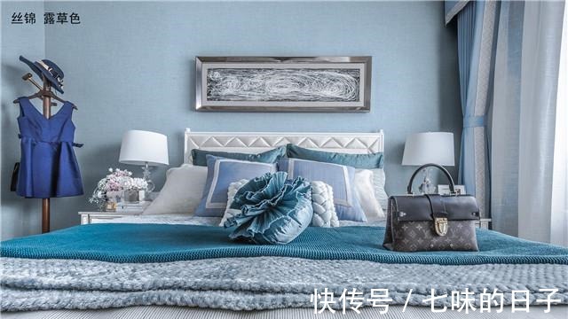 欧洲风情|「领绣·菁华」欧洲风情再演绎，邂逅西式浪漫物语！