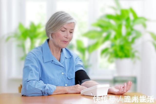 血压|吃硝苯地平换来脑出血,吃氨氯地平却安然无恙!都是地平有何不同