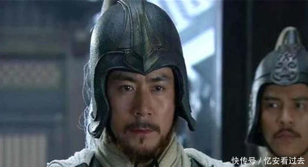 私人|孙权百般强调,关羽杀不得,为何吕蒙执意要杀,是私人恩怨吗?