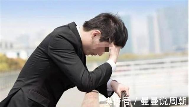 学生时代|一对硕士夫妻的悲哀从没有想到,人生最大的“坑”是孩子