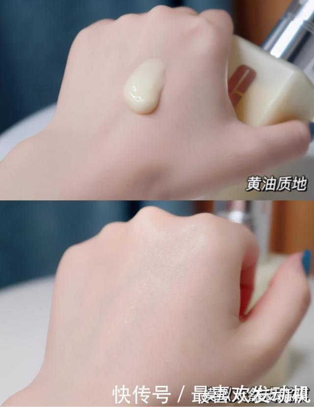 小姐姐|甲之蜜糖,乙之砒霜,这些化妆品别急着入手,先试再买才能不后悔