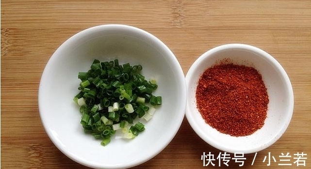 2g|炒豆芽换个做法，鲜香美味，非常下饭，很快就能上桌