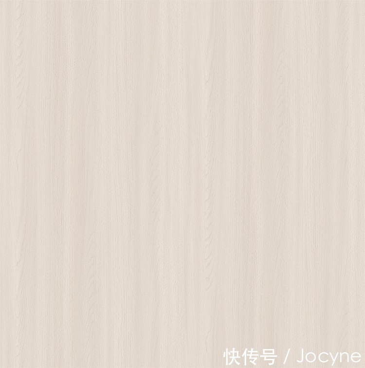 除醛板|大王椰除醛板星辉花色:五口之家这样装,省心没烦恼