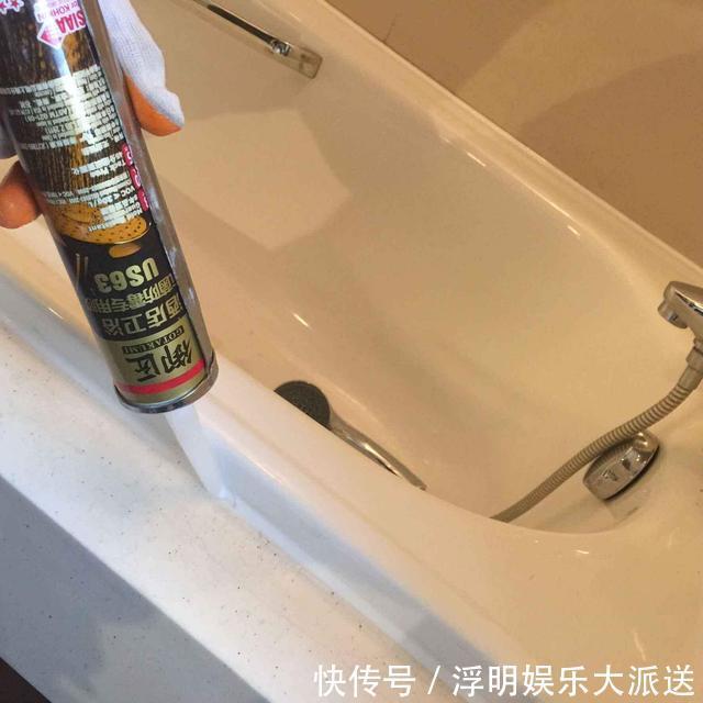装修|新房装修再没钱,也不要在这8个地方省钱,简直就是毁房
