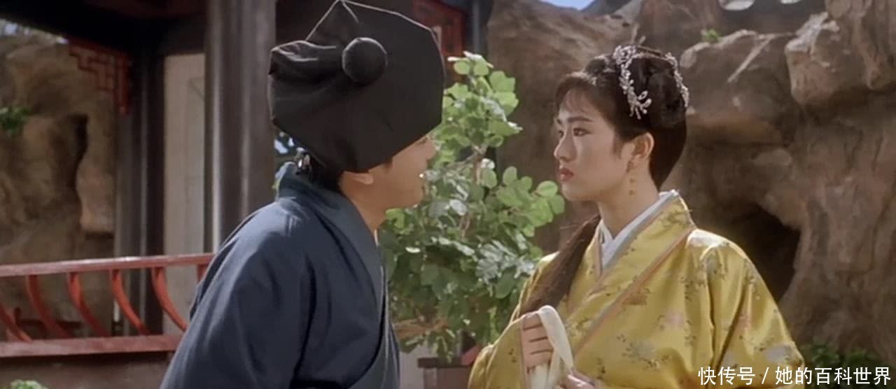 雄兵|上联“一杆银枪,能挡雄兵百万”,下联太有才!